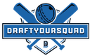 DraftYourSquad Logo